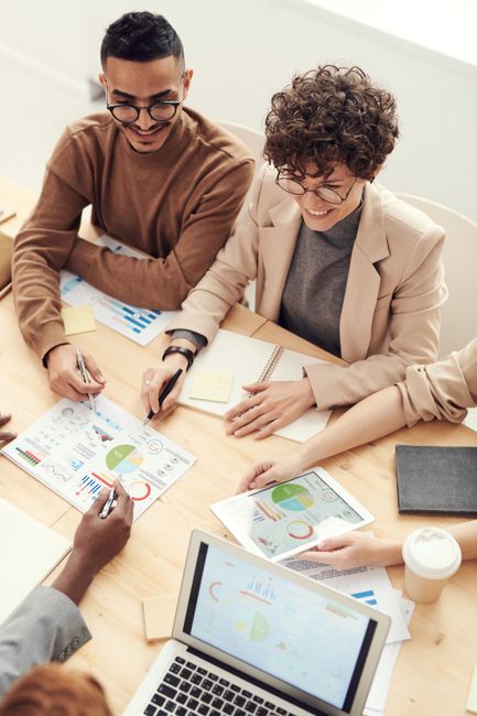 What's new in Microsoft Teams and SharePoint since our last update: September 2026