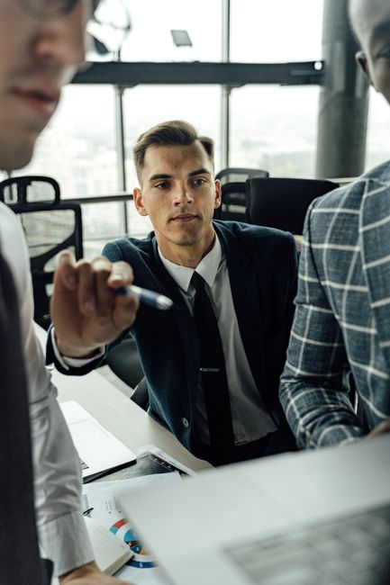 Nyheter i SharePoint: oktober 2026