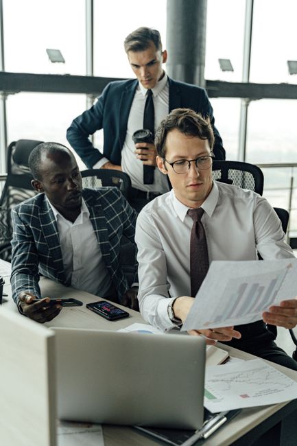 What's new in Microsoft Teams and SharePoint: June 2026