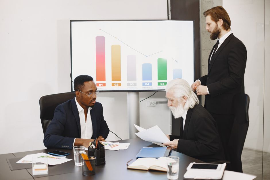 Nyheter i Microsoft Teams: oktober 2026