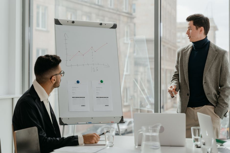 New in Microsoft Teams and SharePoint since last time: June 2026