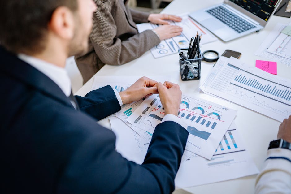 What's New in SharePoint: May 2026