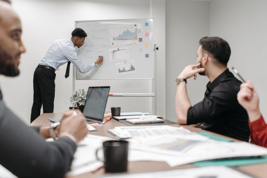 Summer updates in Teams and SharePoint: September 2026