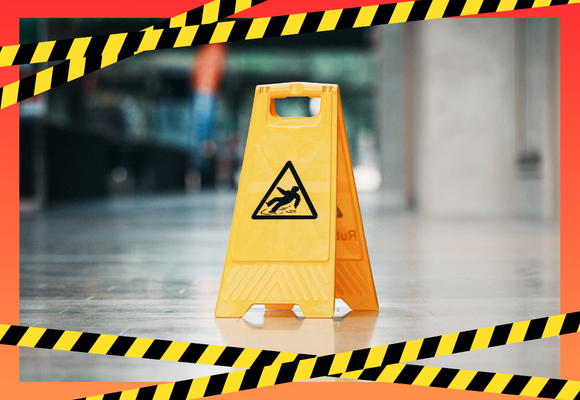 7 misstag du inte vill göra i Microsoft Teams