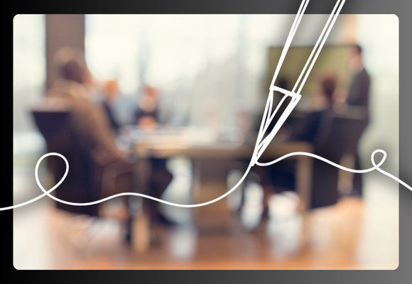 🚀 Brev till ledningsgruppen: Varför intranät i SharePoint och struktur i Teams?