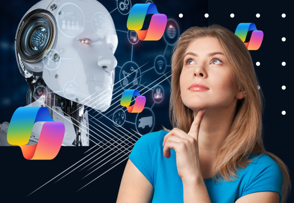 Välj rätt Copilot: Guide till Microsofts AI-assistenter