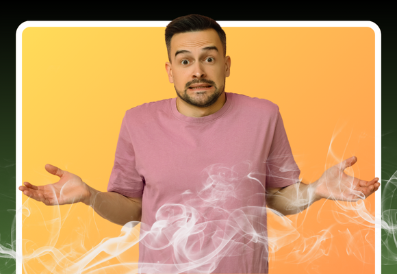 Utmaningar med att skapa ett SharePoint-intranät utan erfarenhet 