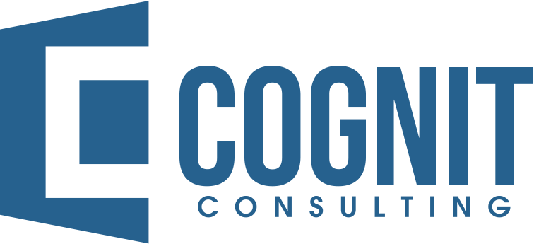 Cognit