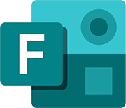 Microsoft Forms