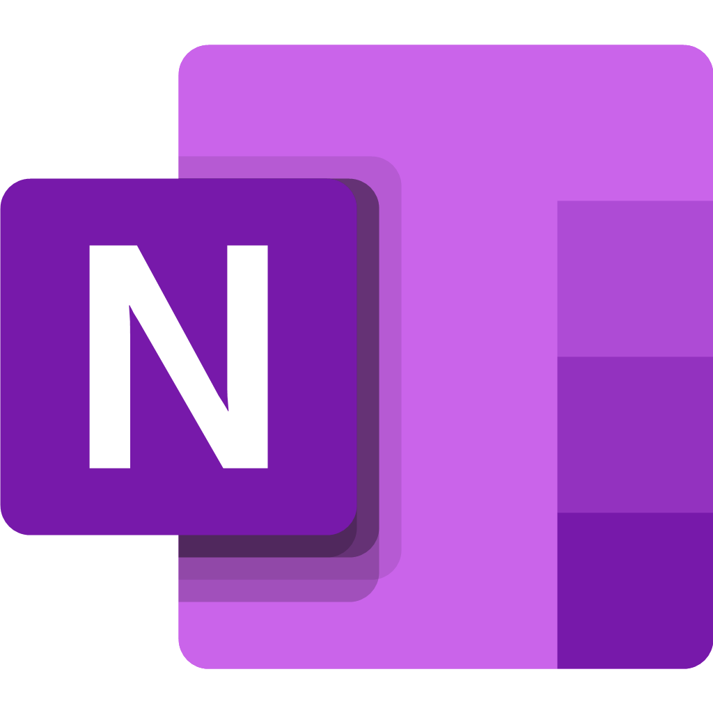 OneNote