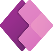 PowerApps