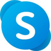 Skype for Business
