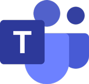 Microsoft Teams