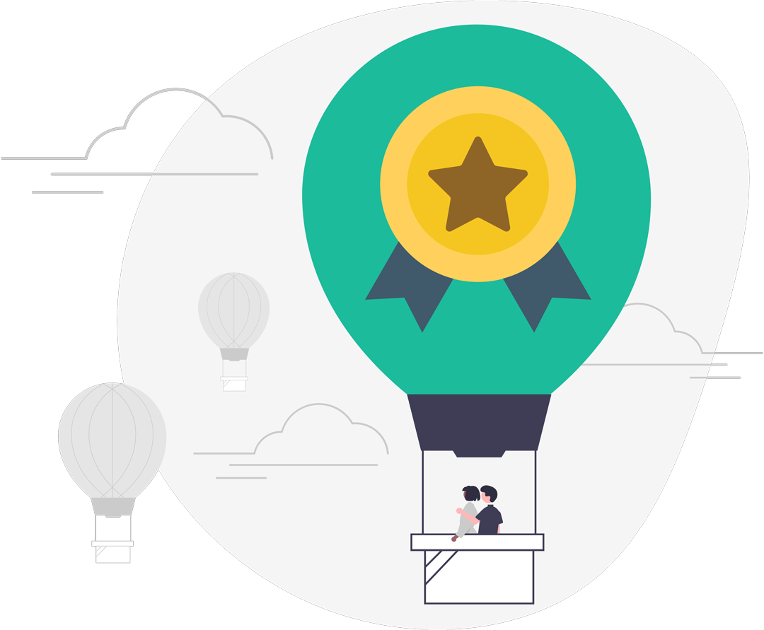 Komplett intranät med färdigt innehåll