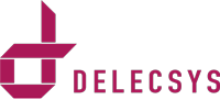 Delecsys