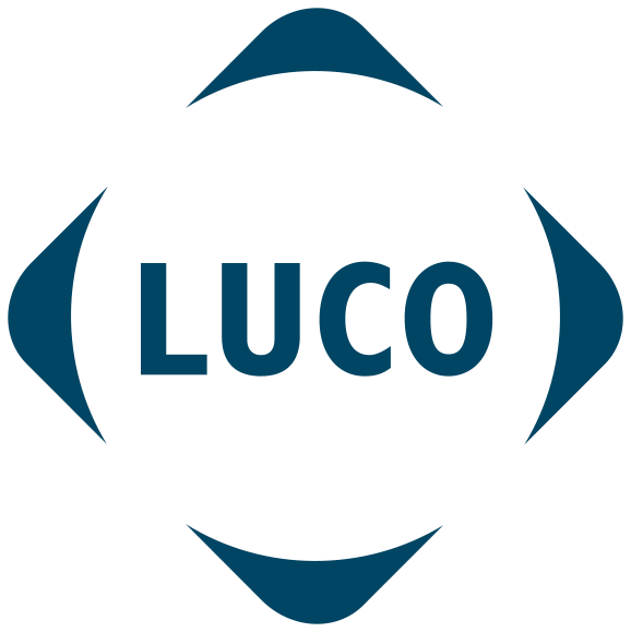 LUCO AB