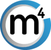 m4 Solutions AB