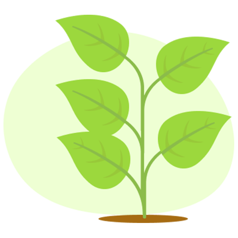 Komplett intranät med färdigt innehåll